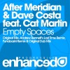 DAVE — MERIDIAN